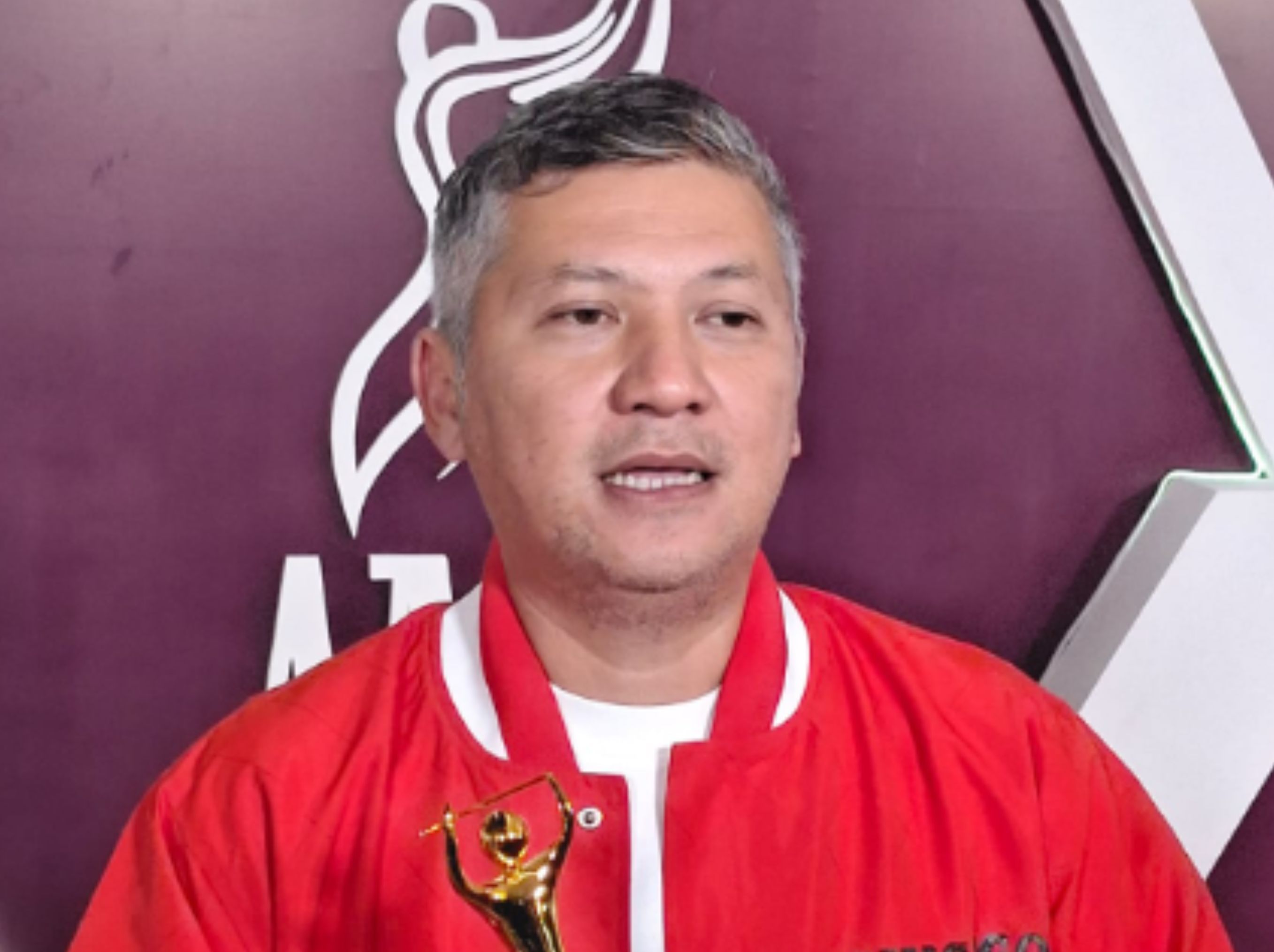 Gading Marten <b>(Beno Junianto)</b>