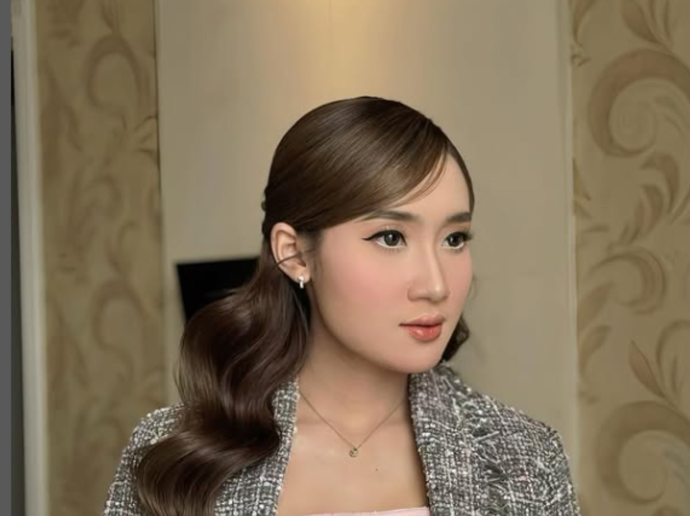 Yeni Inka <b>(IG YENI INKA)</b>