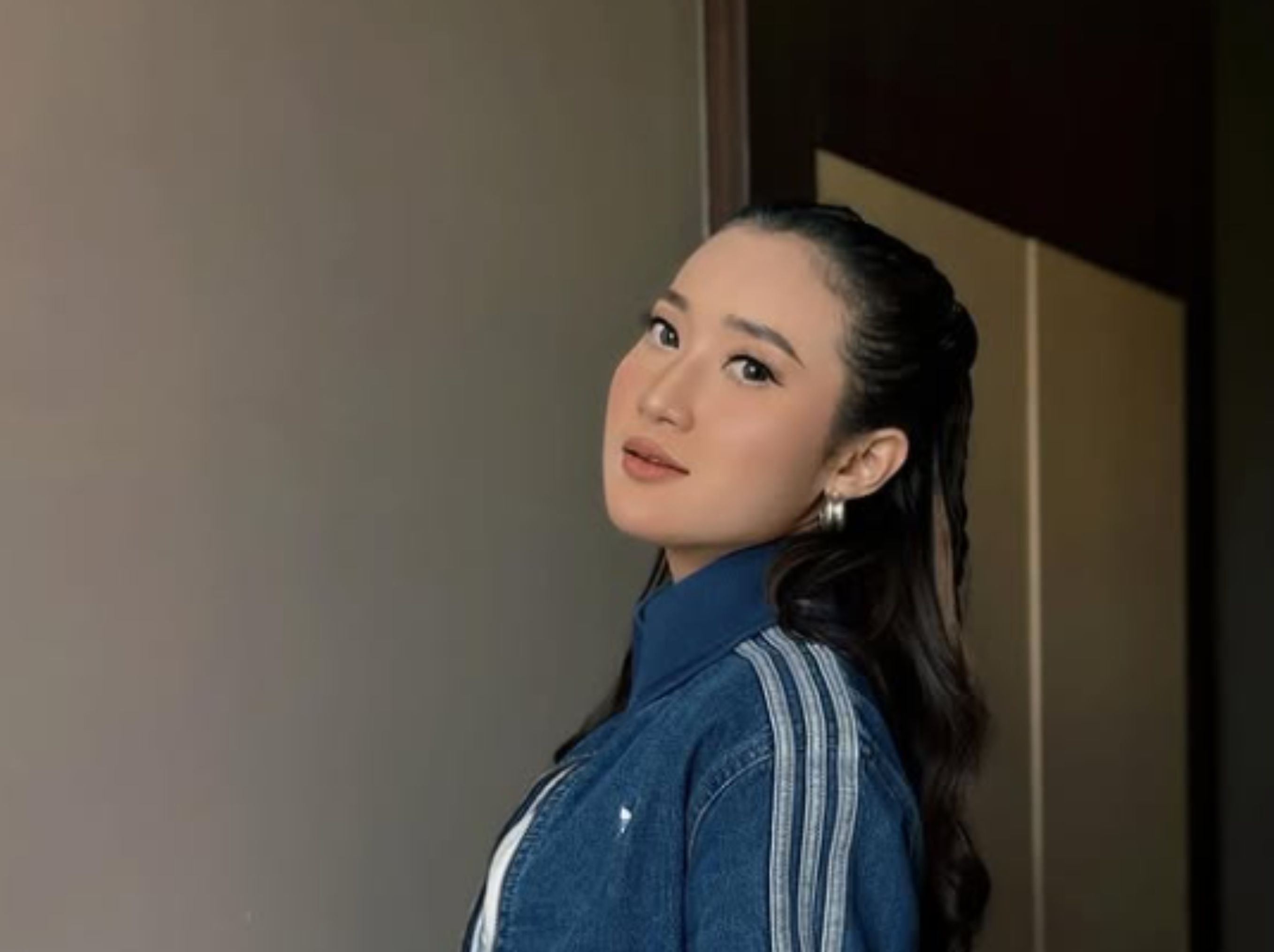 Yeni Inka <b>(IG YENI INKA)</b>