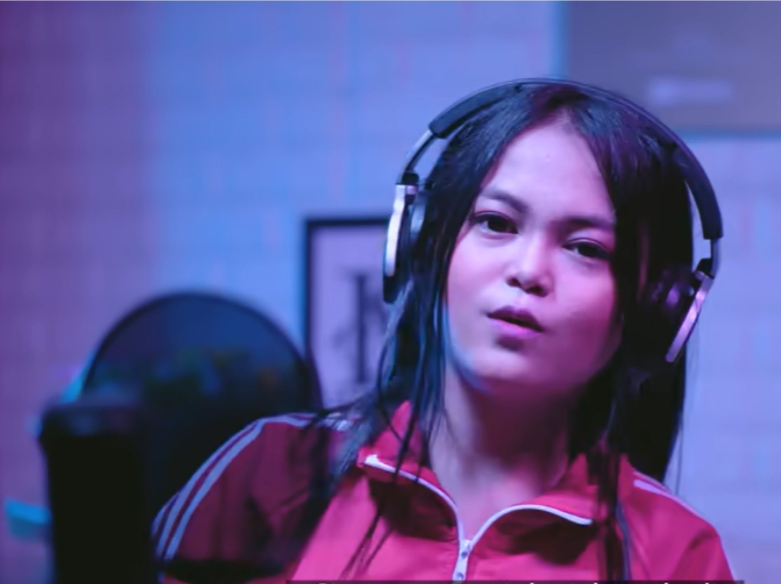 Kalis Siska <b>(YOUTUBE WAHANA MUSIK)</b>