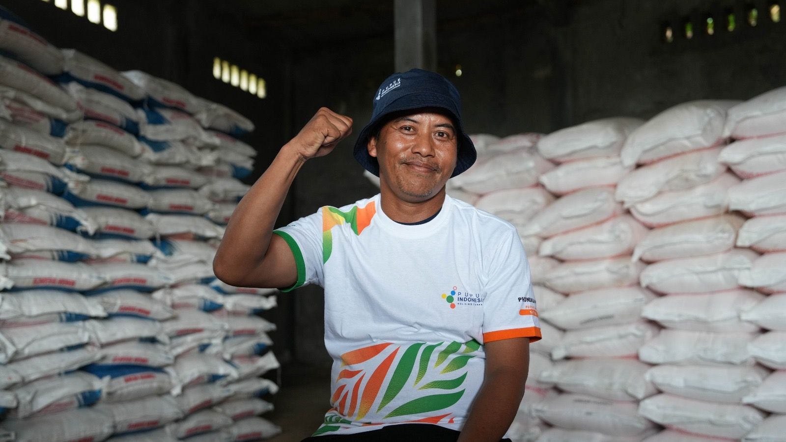 Petani <b>(Istimewa)</b>