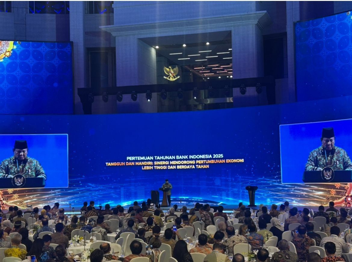 Prabowo Subianto <b>(NTVnews.id)</b>