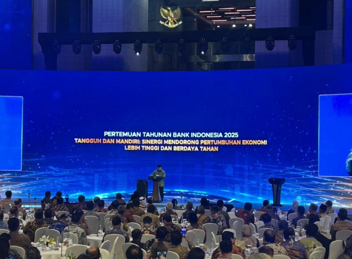 Prabowo Subianto <b>(NTVnews)</b>