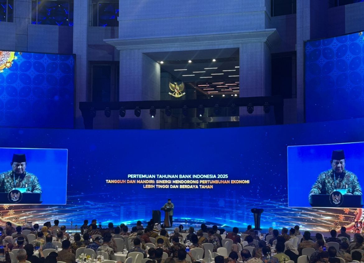 Prabowo Subianto <b>(NTVnews.id)</b>