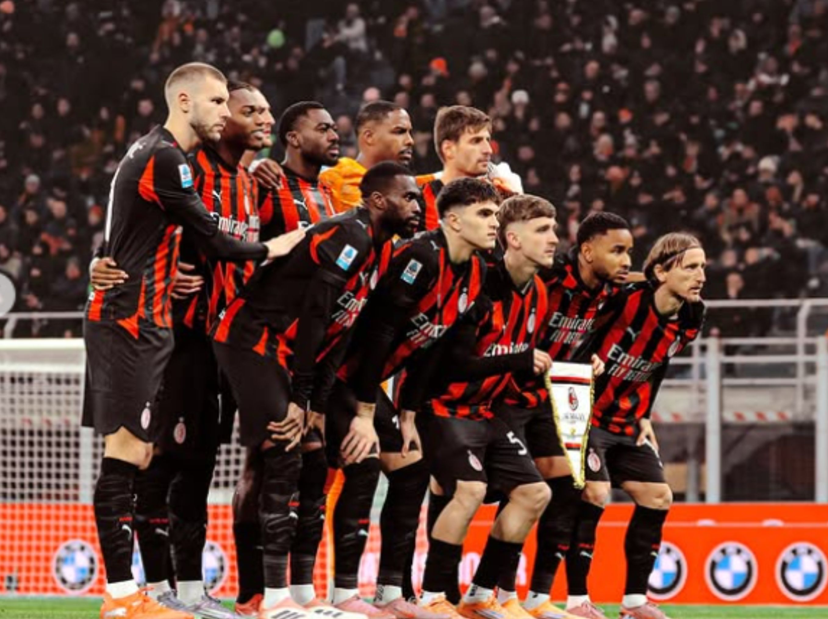 AC MILAN <b>(IG AC MILAN)</b>
