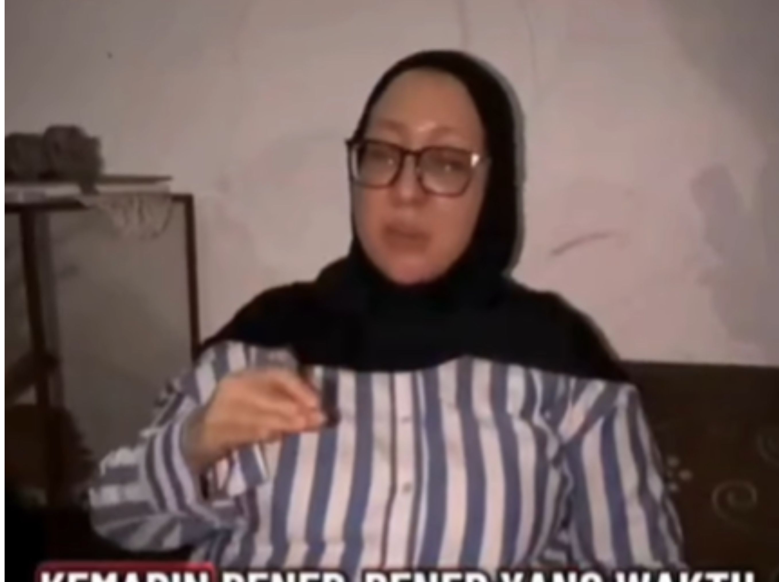 Wedding Organizer Ayu Puspita Tipu Konsumen Total Kerugian Sampai Rp16 Miliar <b>(jabodetabek24info)</b>