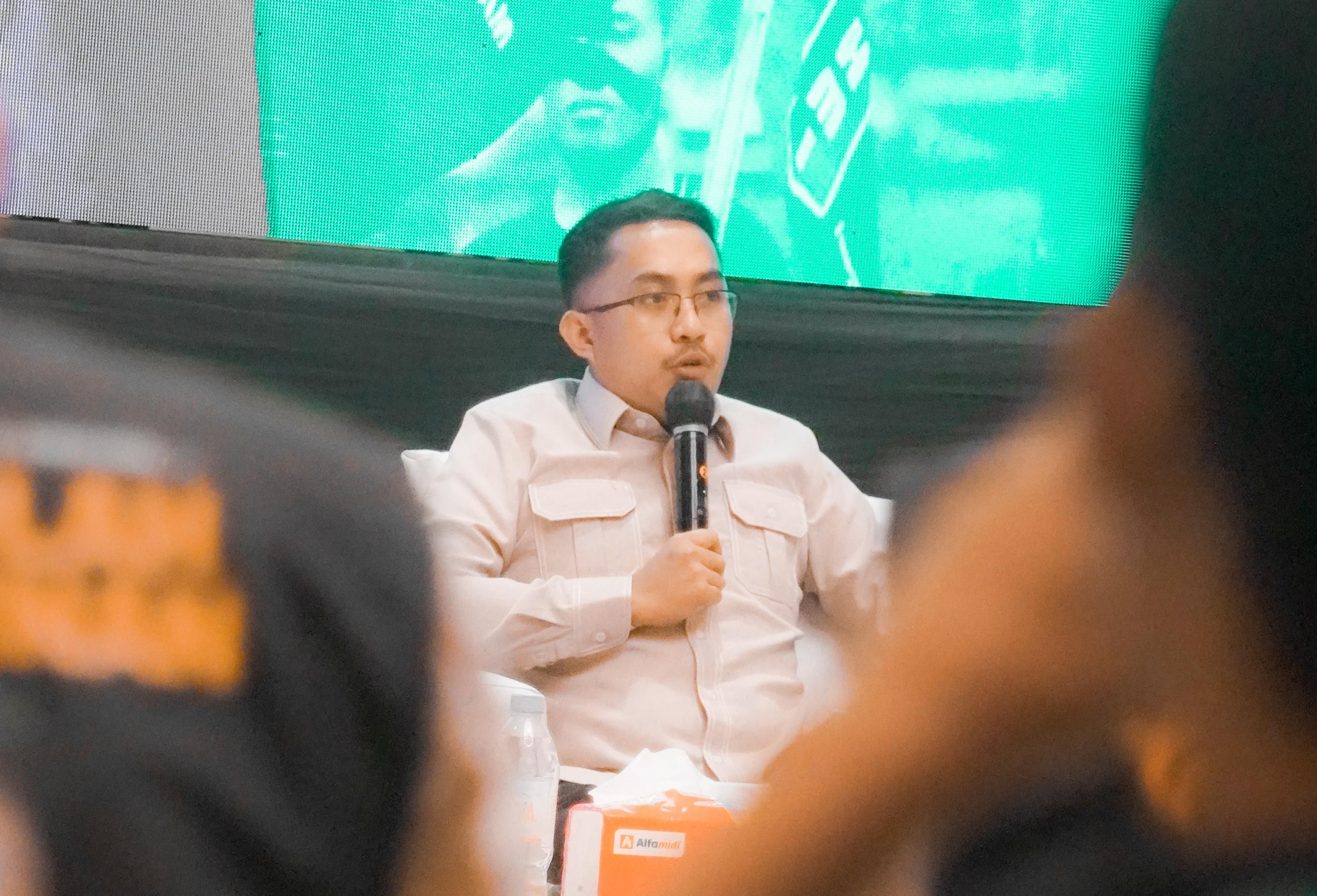 Rifyan Ridwan Saleh. 