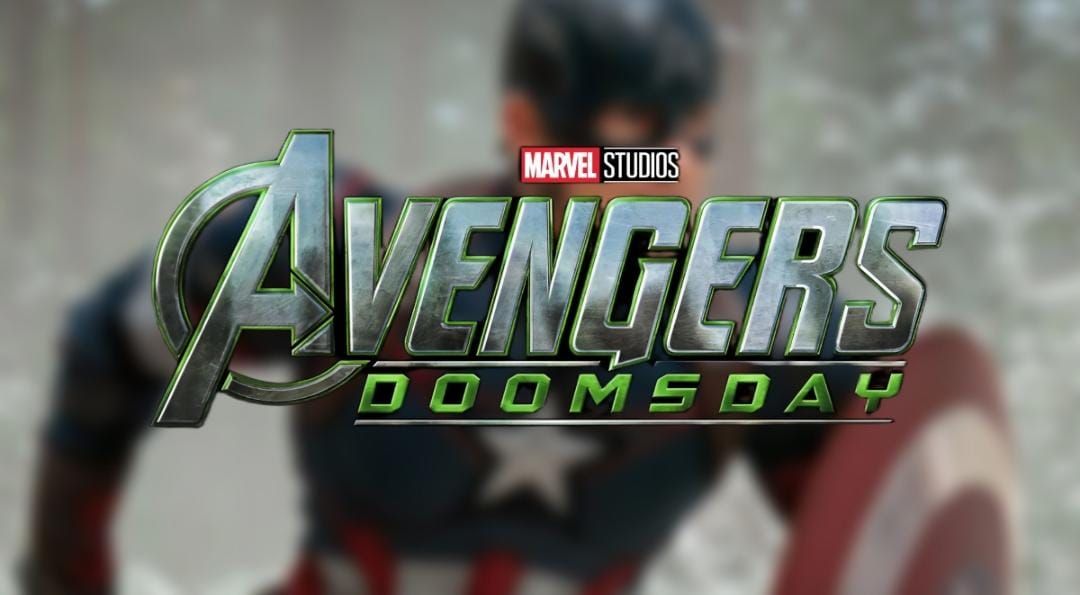 Trailer Avengers: Doomsday <b>(Comicbook)</b>