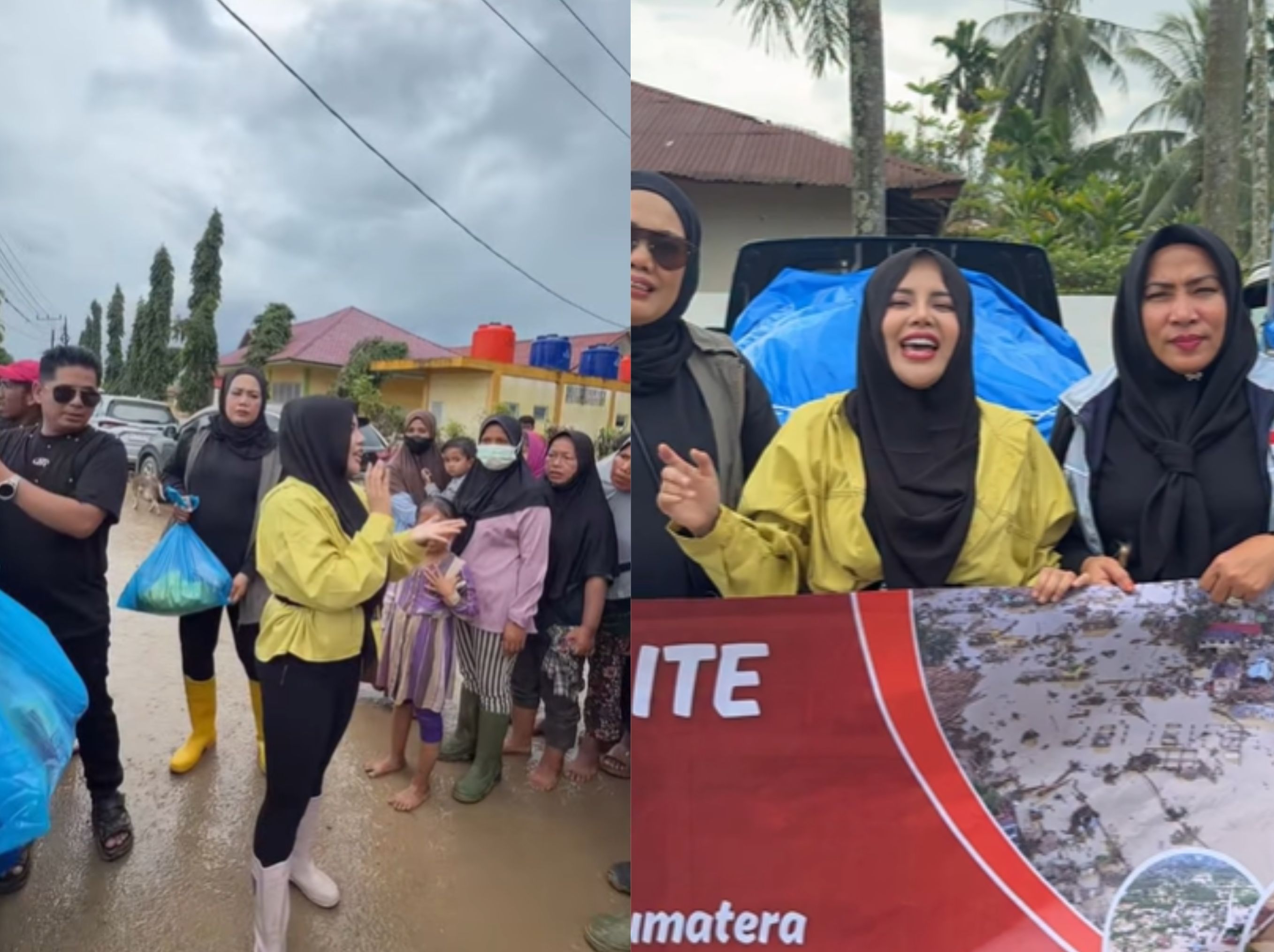 Novi Rizki <b>(Novi RIzki)</b>