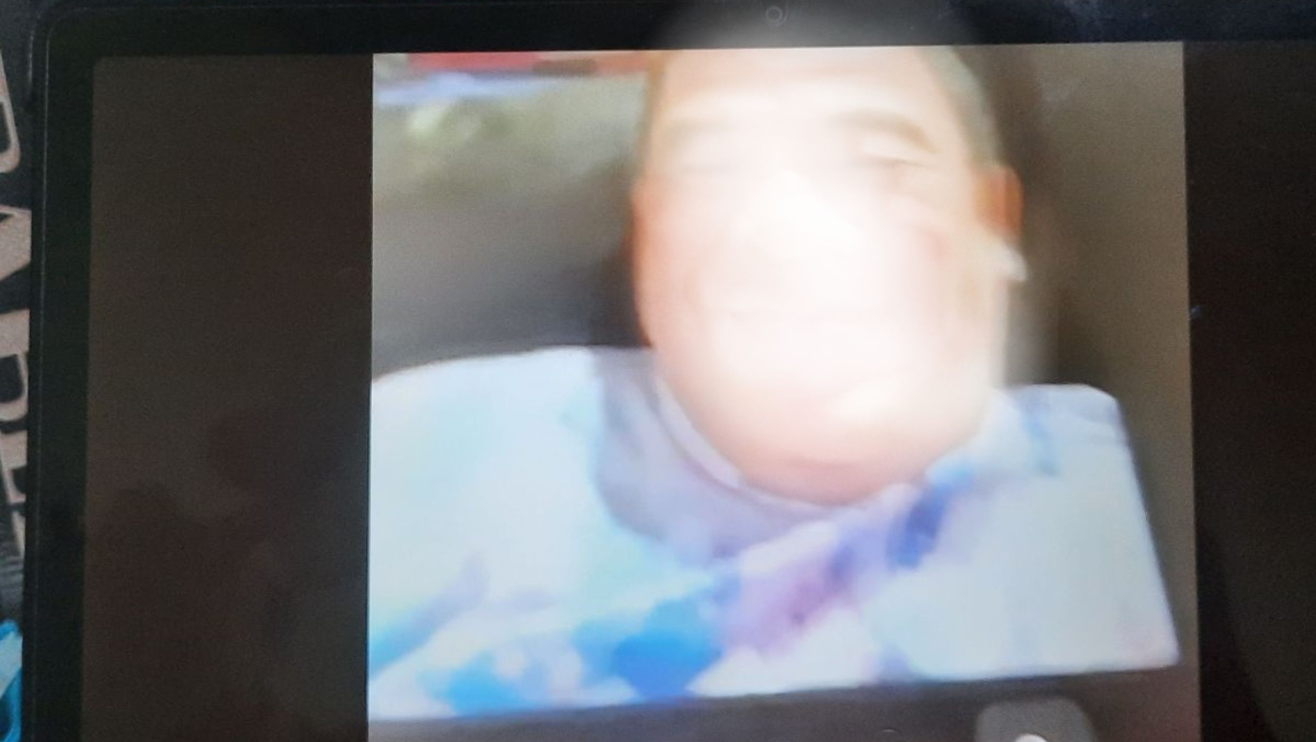 Kepala Dinas Perindustrian dan Perdagangan (Disperindag) Kota Batam, Gustian Riau <b>(Antara)</b>