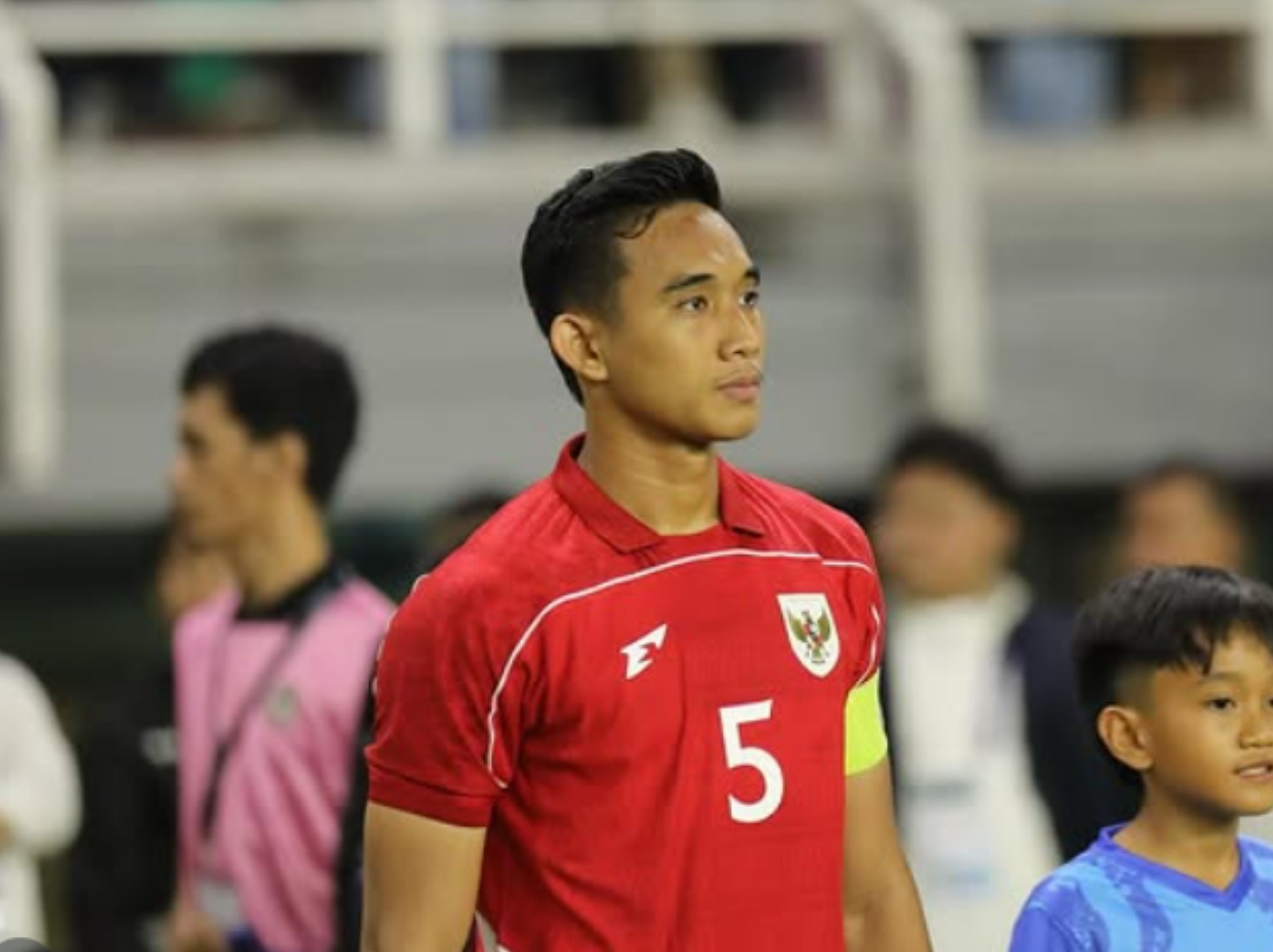 Rizky Ridho <b>(IG Rizky Ridho)</b>