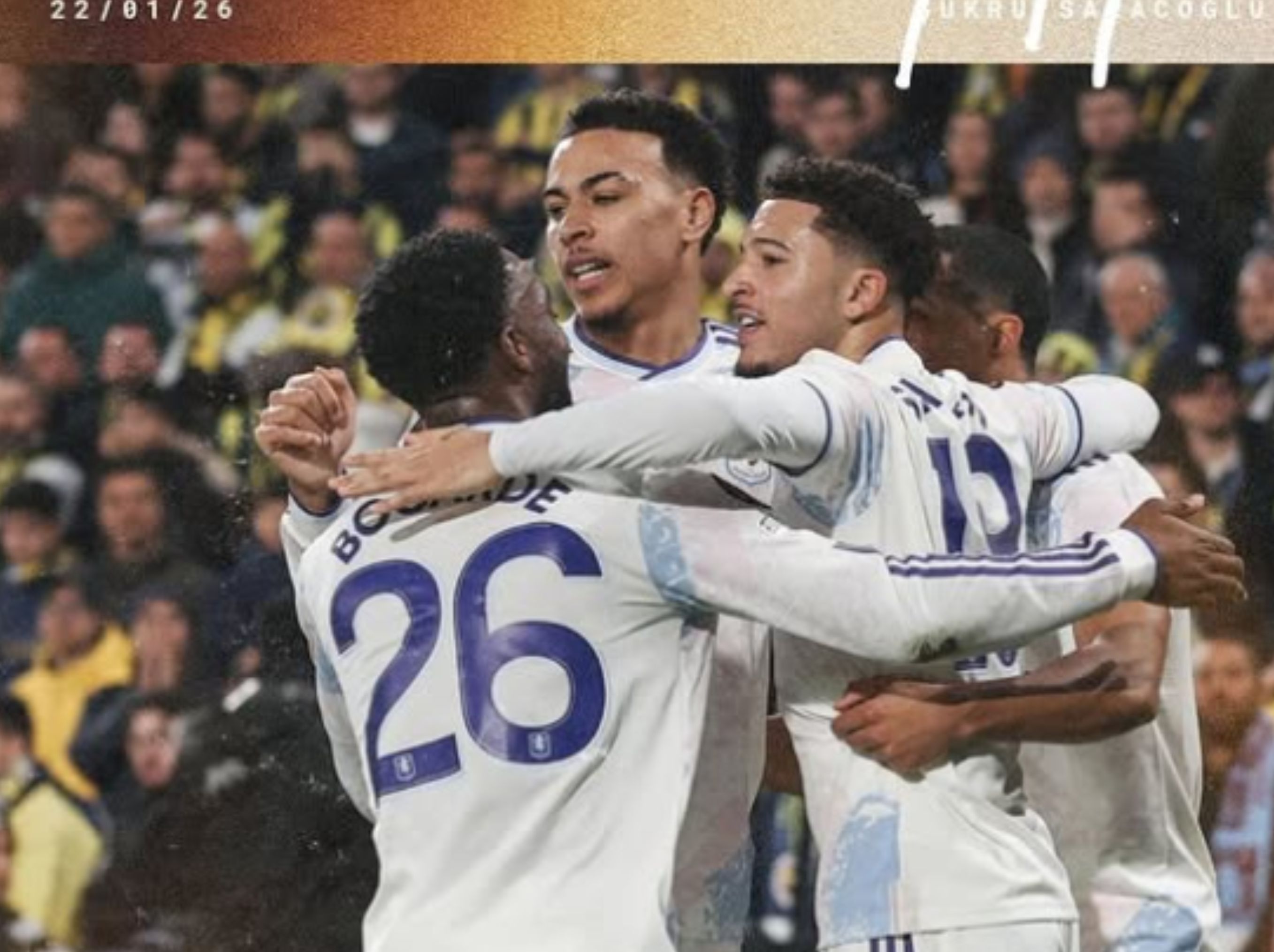 pemain Aston Villa <b>(IG ASTON VILLA)</b>