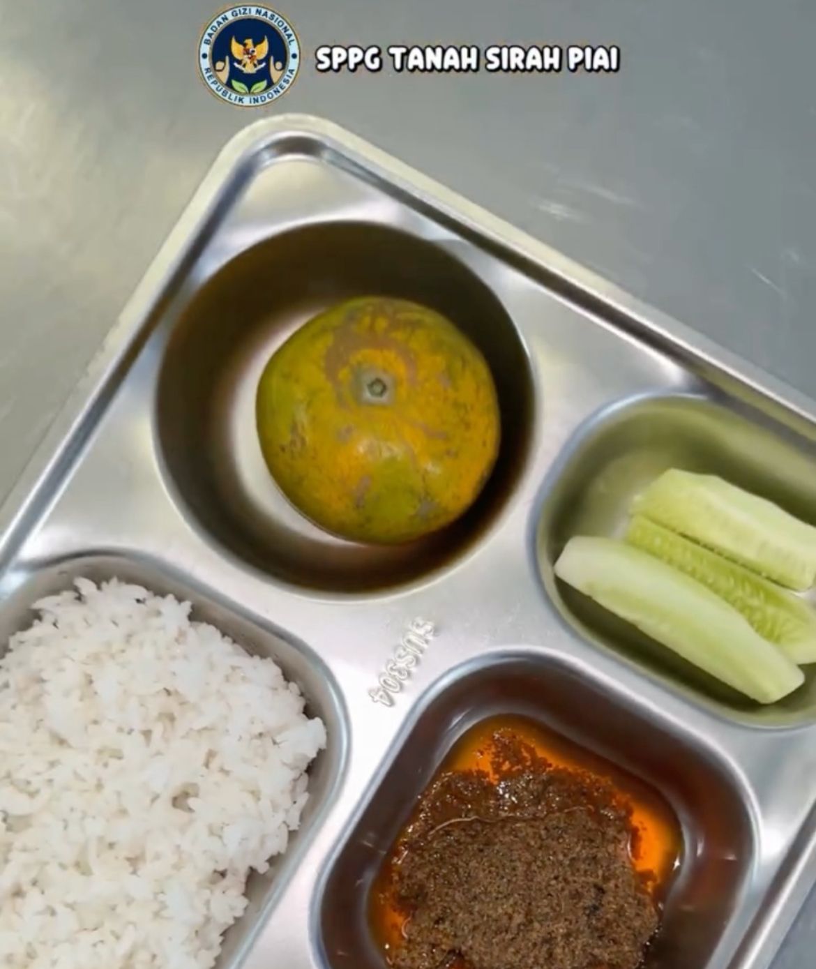 MBG <b>(Istimewa)</b>