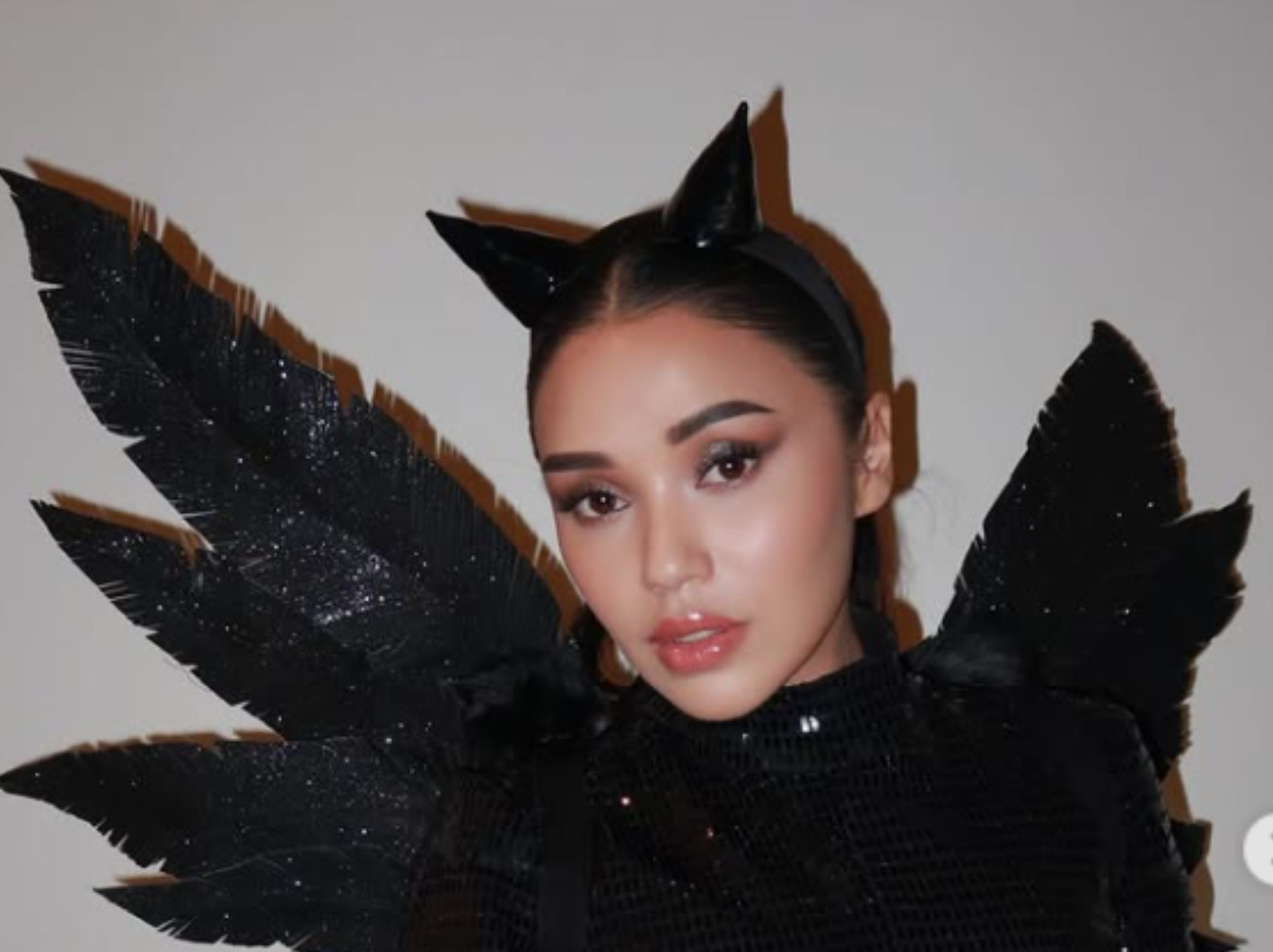 Lula Lahfah <b>(ig Lula Lahfah)</b>