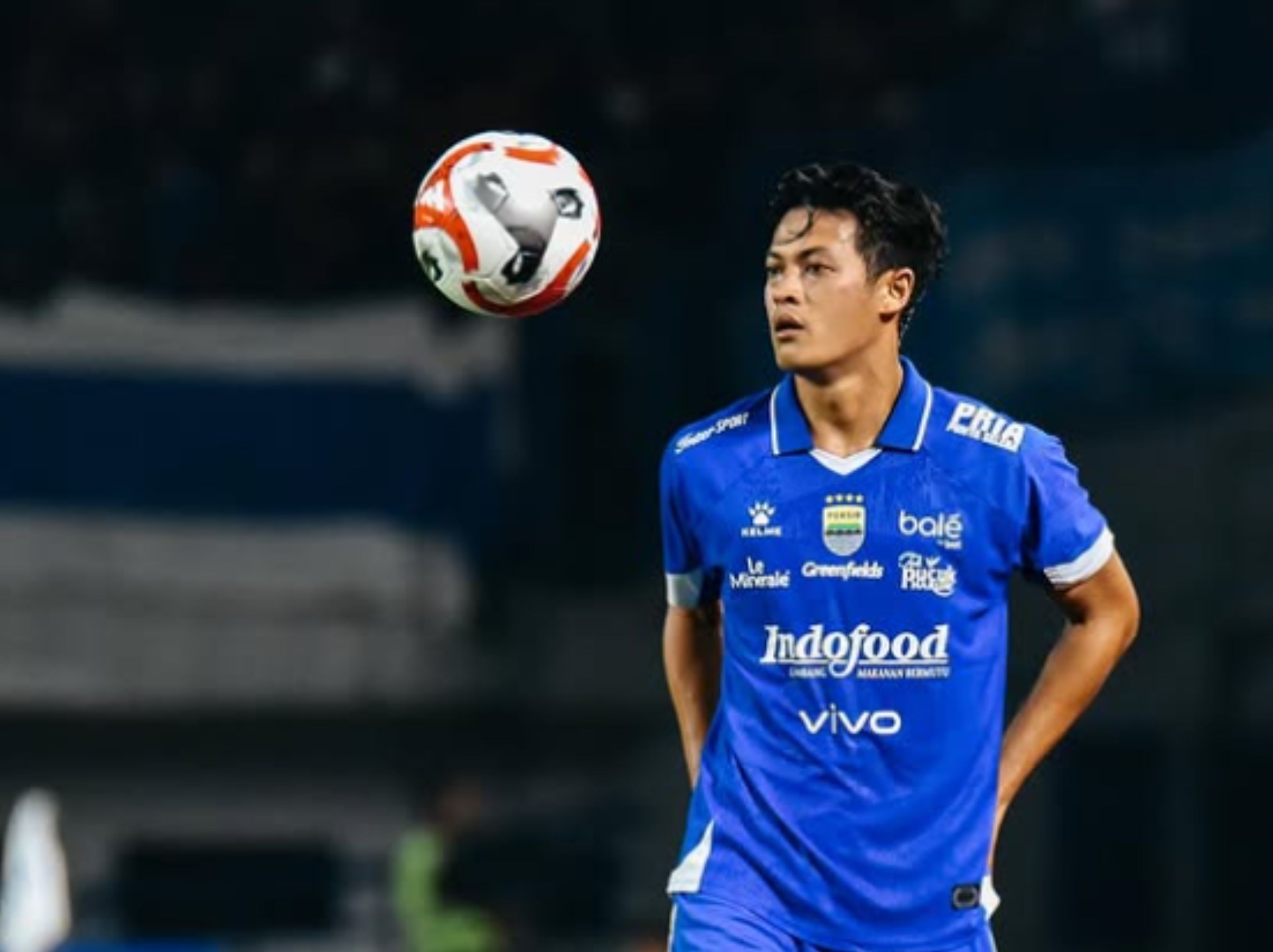 Dewangga <b>(IG DEWANGGA)</b>