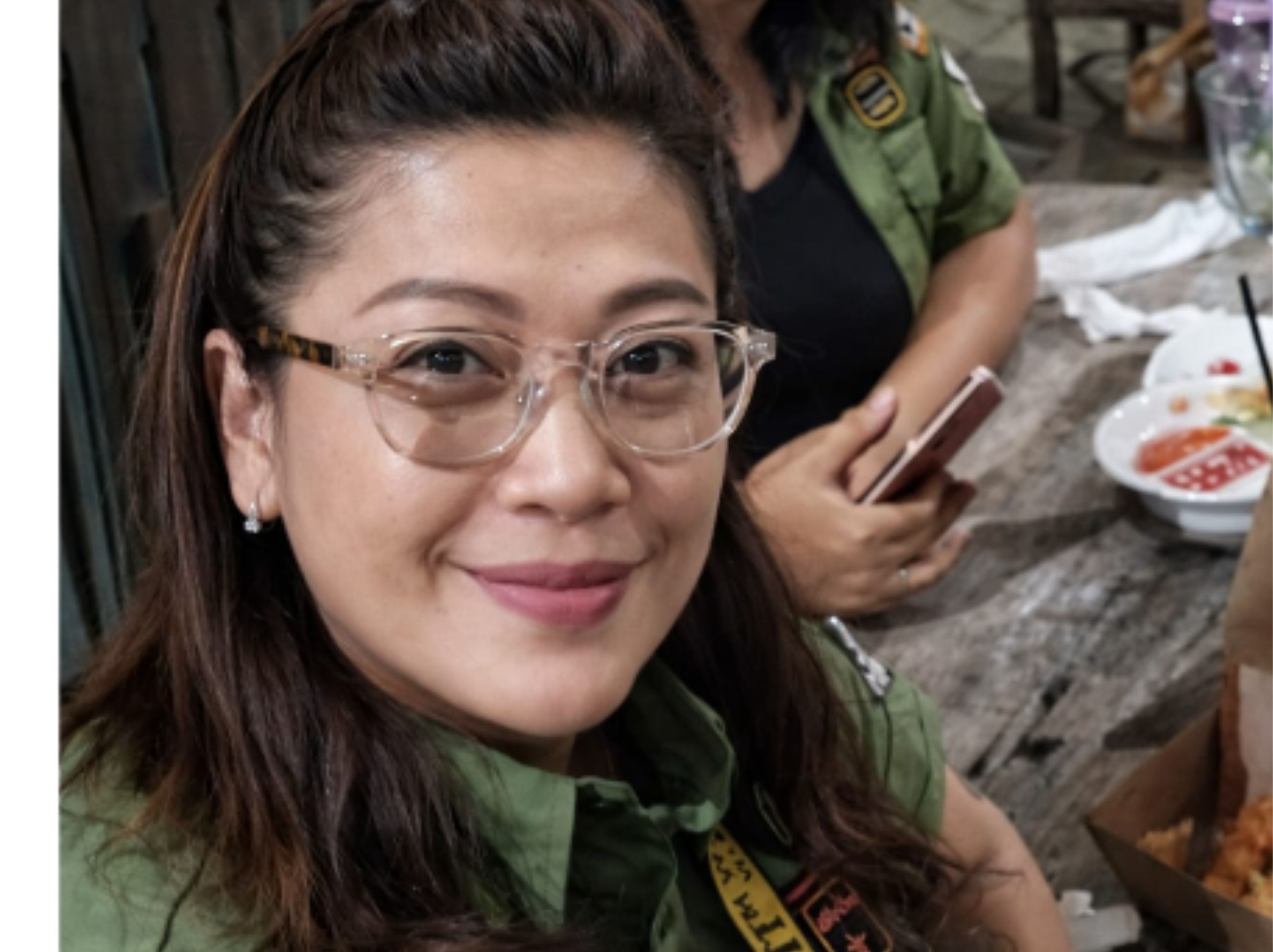 Seorang perempuan yang dikenal aktif dan tangguh di lingkungan komunitas motor, Juhaeryah Velina (46) atau akrab disapa &ldquo;Tante Jenna,&rdquo; meninggal dunia usai mengalami insiden tragis yang diduga terkait aksi pembegalan di kawasan Jalan Pengubengan Kauh <b>(dok)</b>