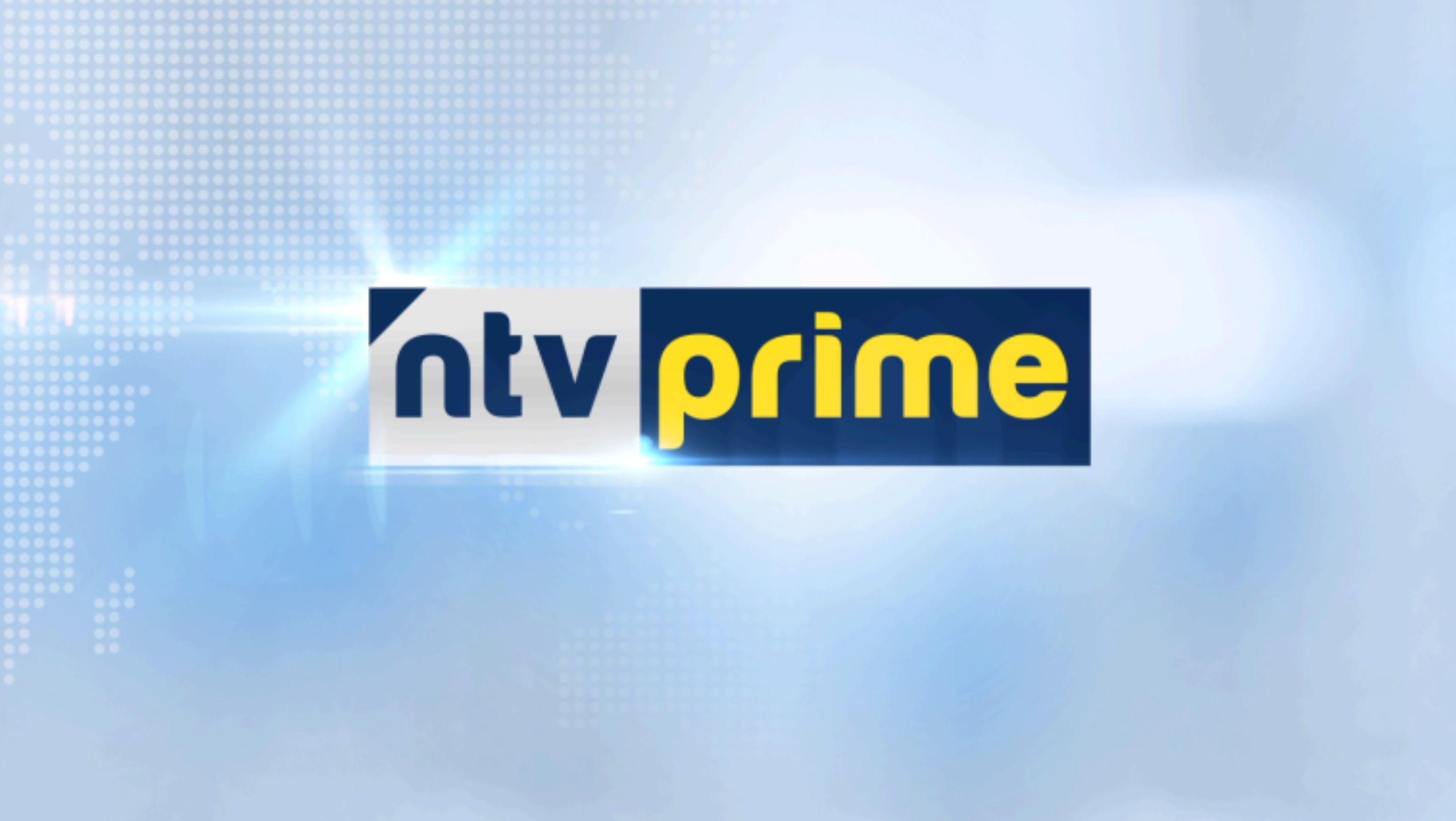 NTV Prime. <b>(Dok. Nusantara TV)</b>