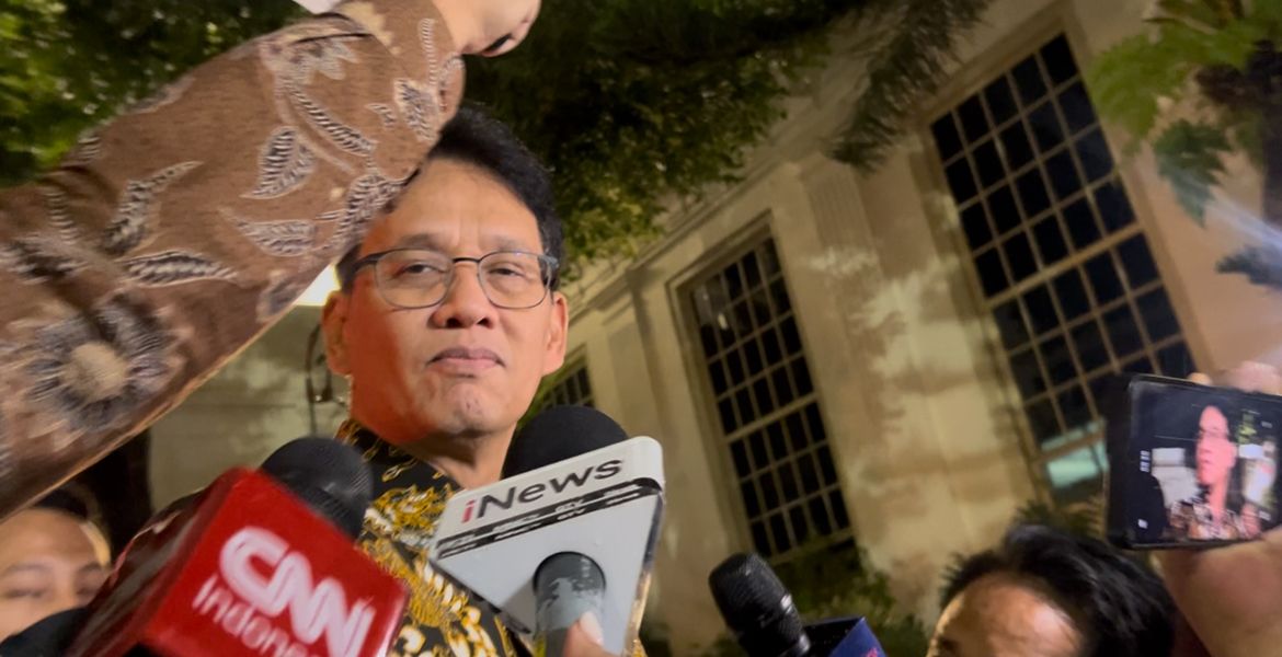 Menteri Keuangan Purbaya Yudhi Sadewa <b>(NTVnews)</b>