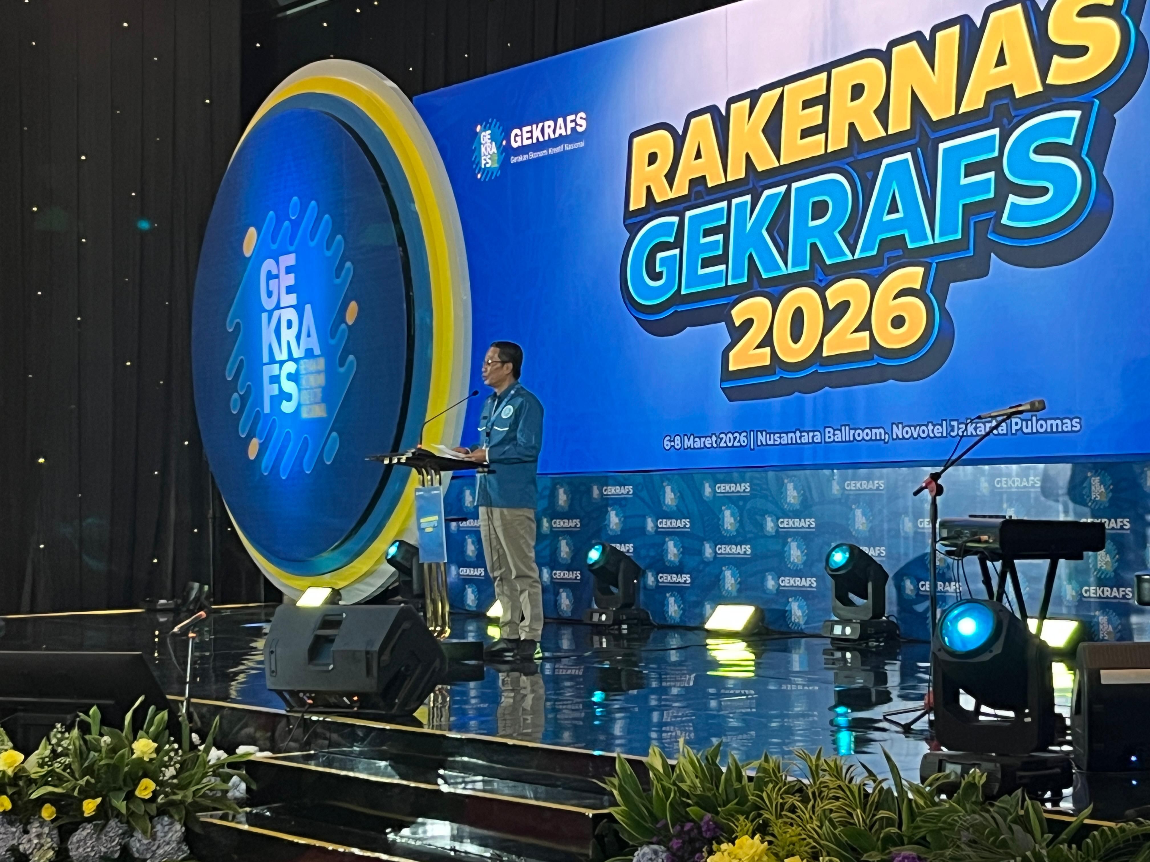 Menkum <b>(Ntvnews.id/Adiansyah)</b>