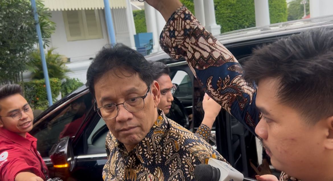 Menteri Keuangan Purbaya Yudhi Sadewa <b>(NTVnews)</b>