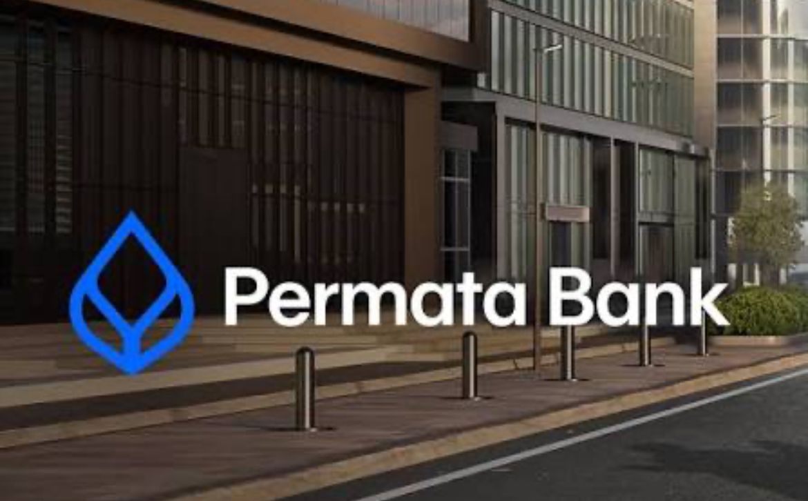 PT Bank Permata Tbk (Permata Bank)  <b>(Istimewa)</b>