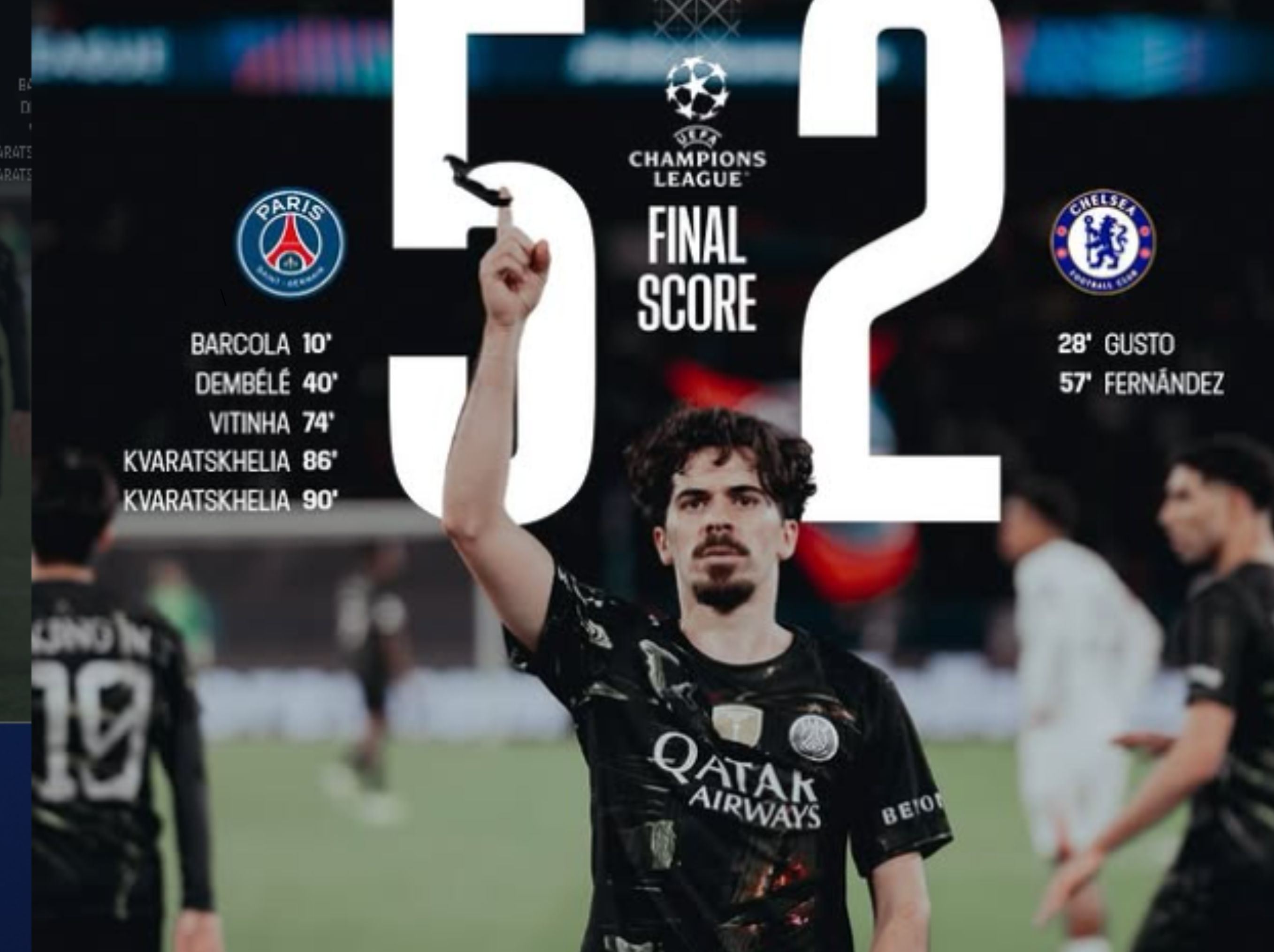 Vintinha (PSG) <b>(IG PSG)</b>