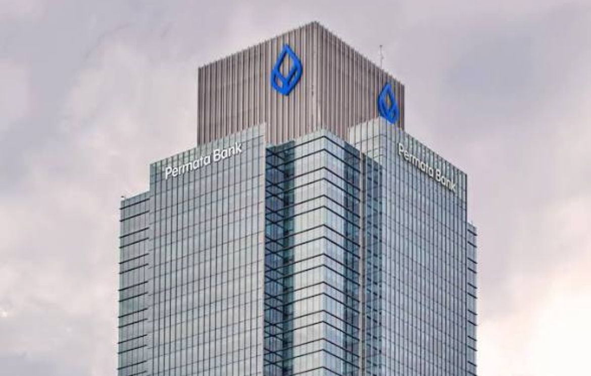 PT Bank Permata Tbk (Permata Bank)  <b>(Istimewa)</b>