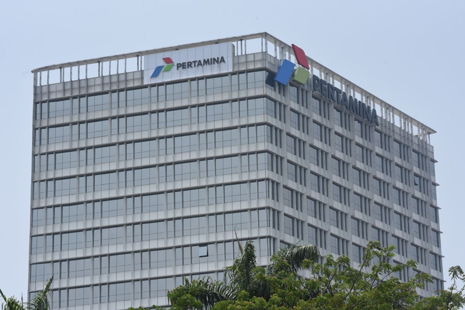 PT Pertamina (Persero) menyiapkan berbagai langkah mitigasi sebagai upaya menjaga ketersediaan pasokan energi dalam menghadapi dinamika global dan konflik Timur Tengah.