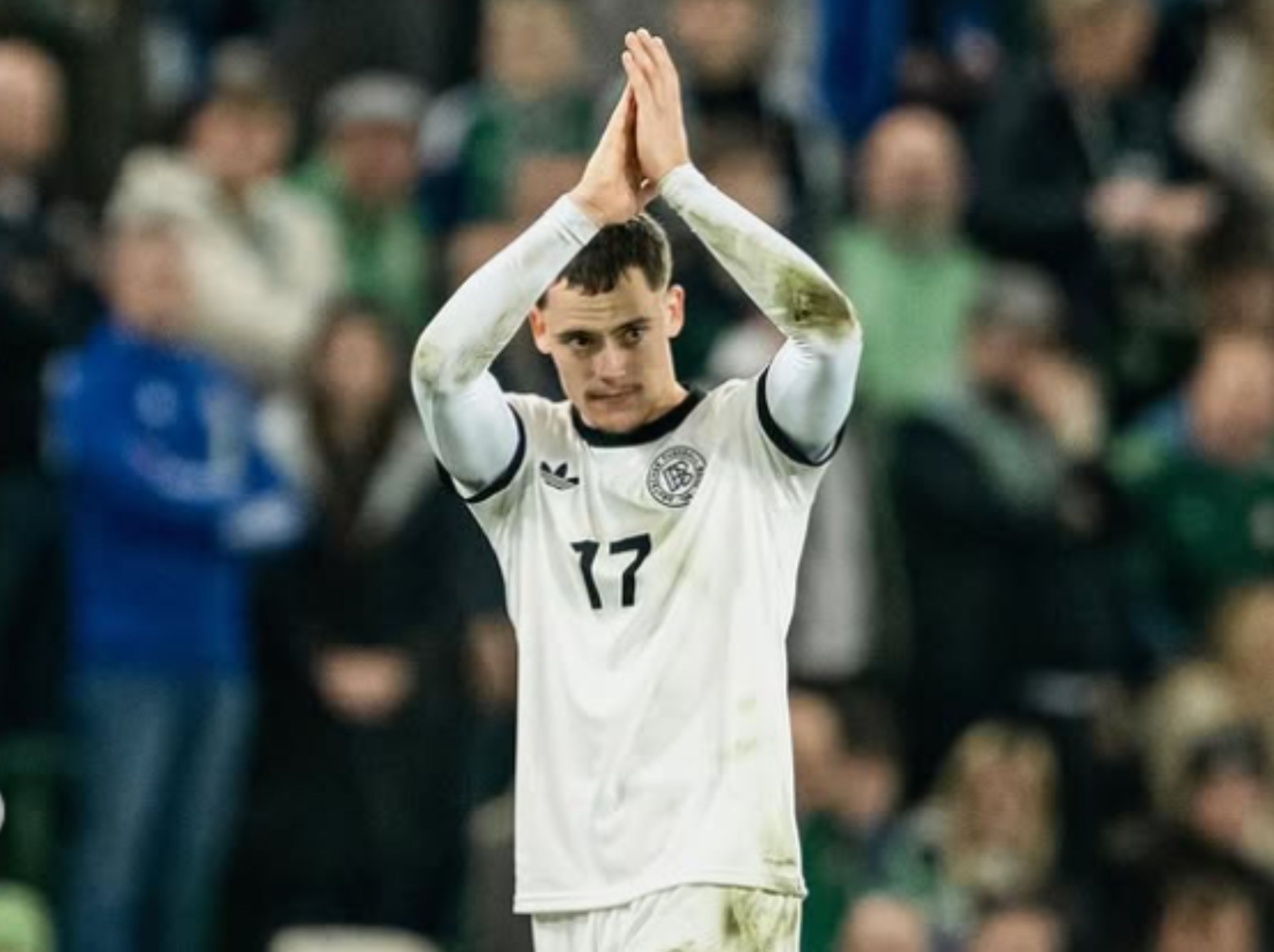 Florian Wirtz <b>(IG Florian Wirtz)</b>