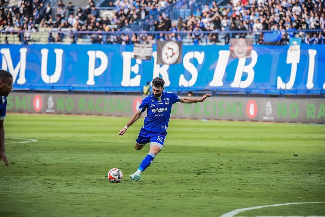 Frans Putros <b>(IG: Frans Putros)</b>