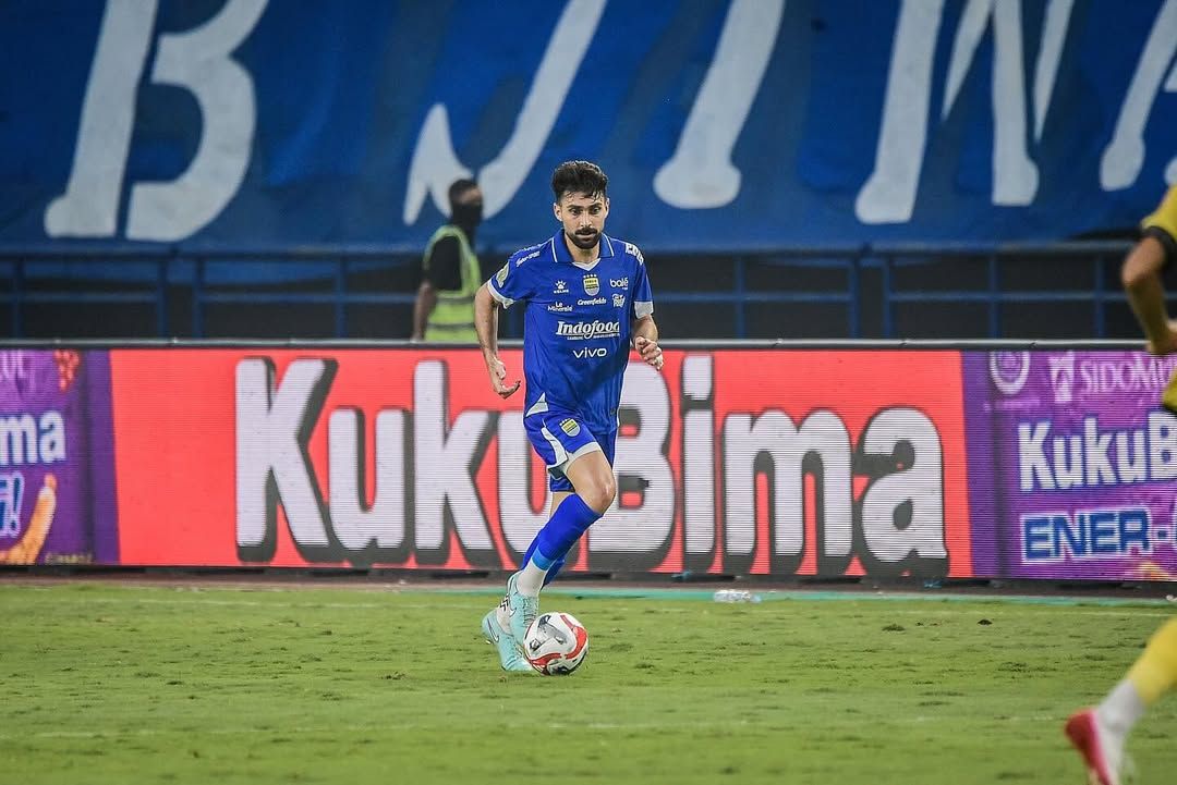 Frans Putros <b>(IG: Frans Putros)</b>