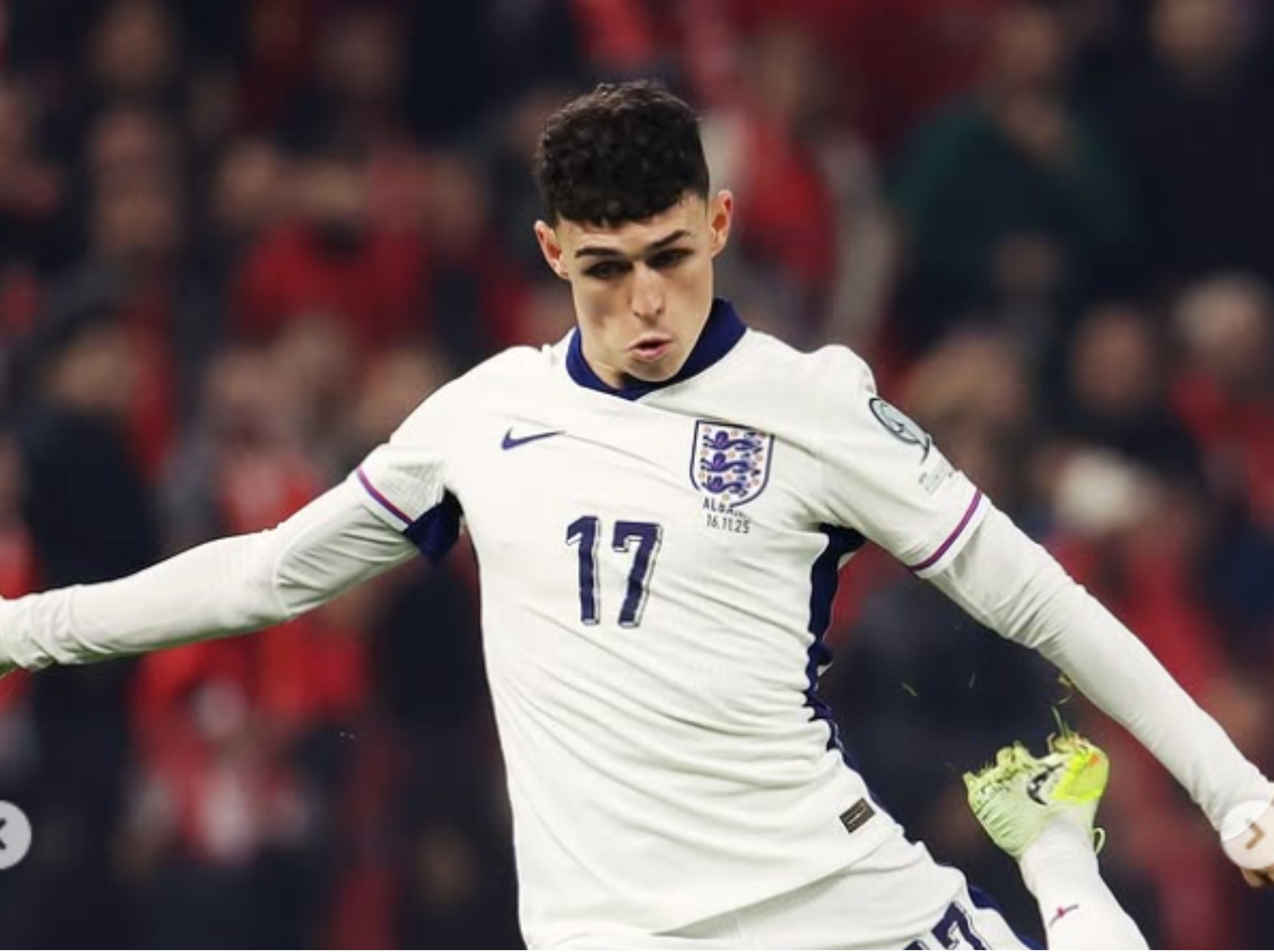 Phil Foden <b>(Ig Phil Foden)</b>