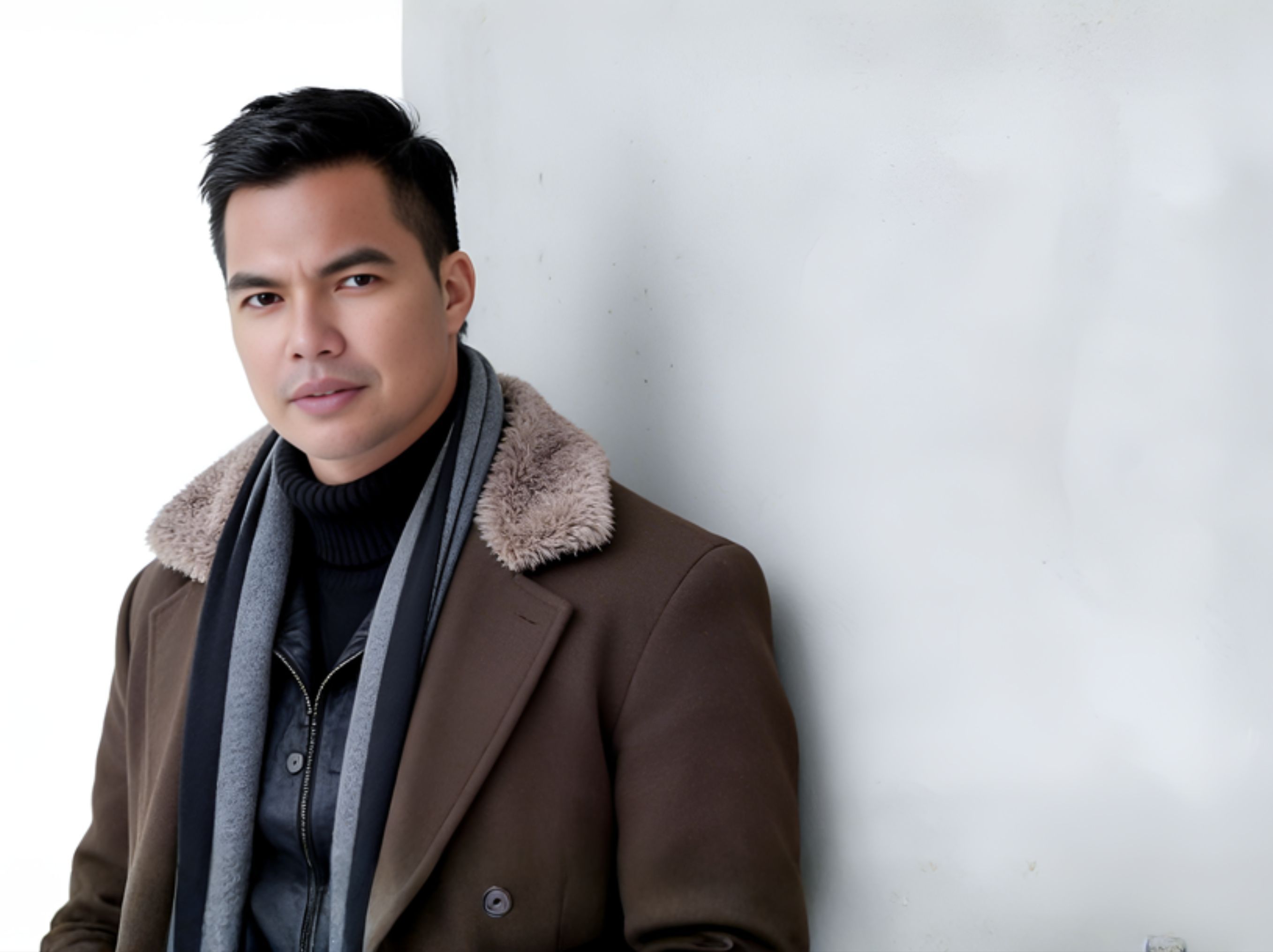 Adibal Sahrul <b>(DOK Adibal Sahrul)</b>