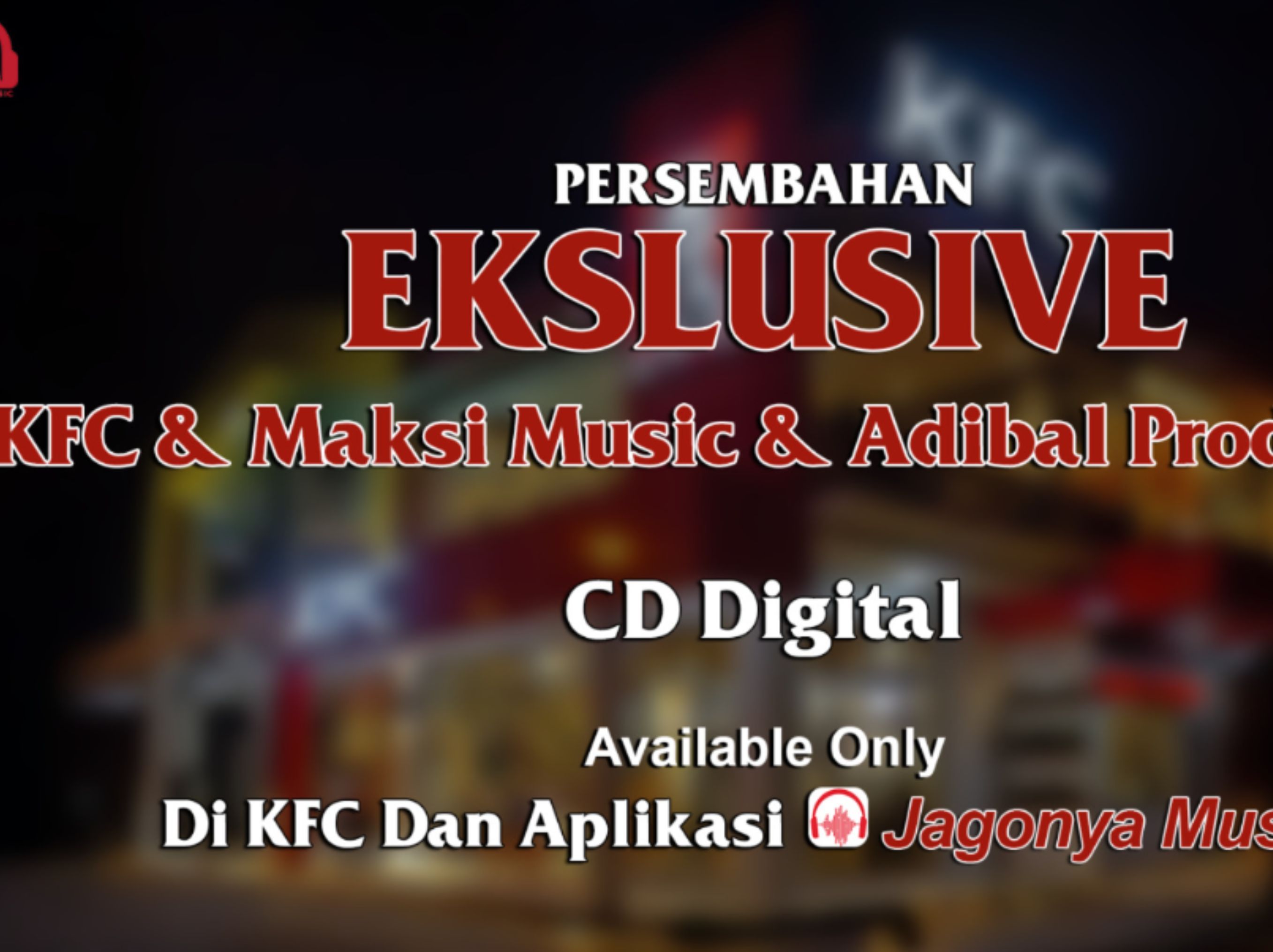 Adibal Sahrul Gandeng Erie Suzan hingga Nazia Marwiana dalam Album Kompilasi &lsquo;Karya Cinta&rsquo; <b>(DOK ADIBAL PRODUCTION)</b>