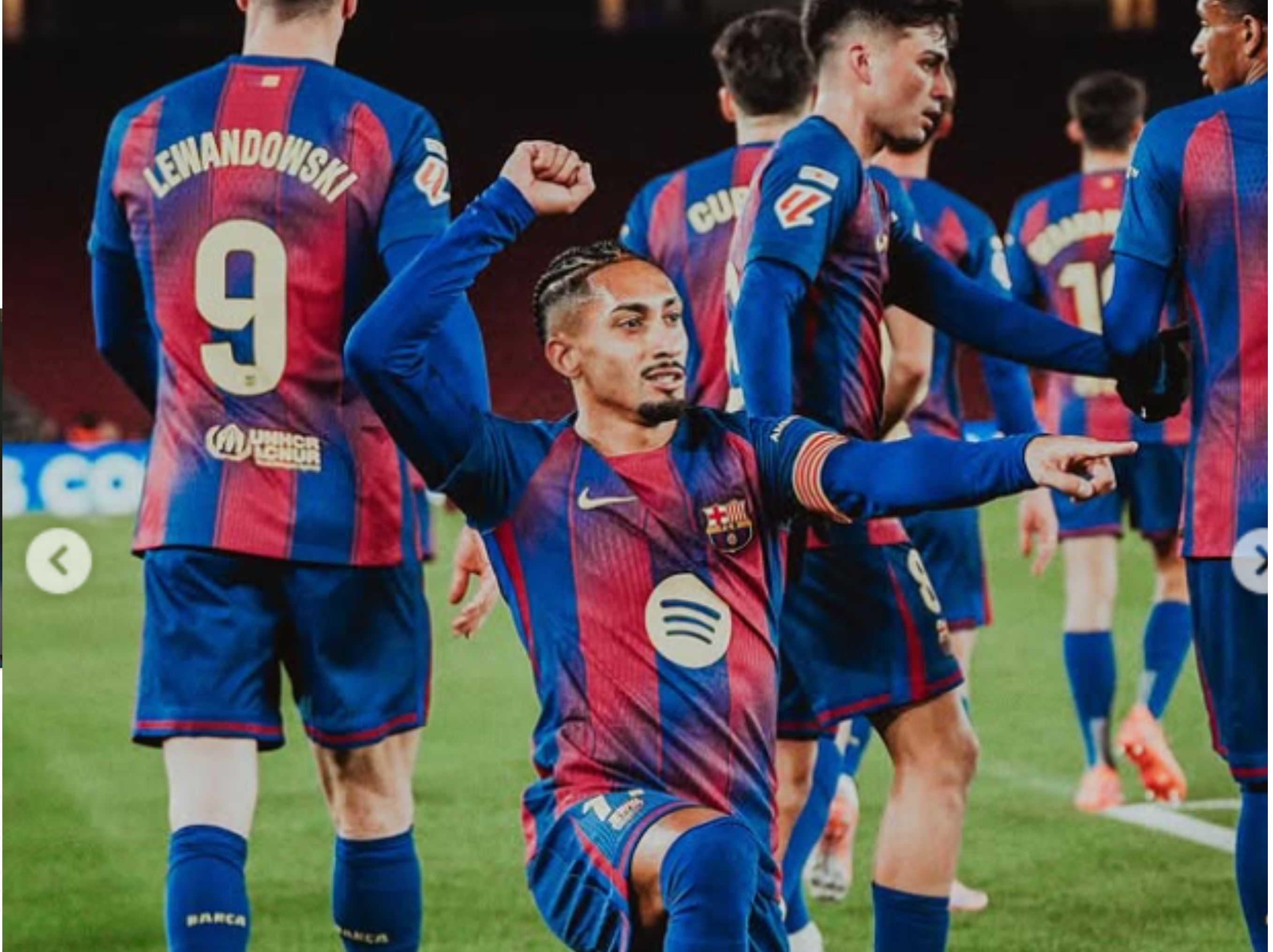 RAPINHA <b>(IG RAPINHA)</b>