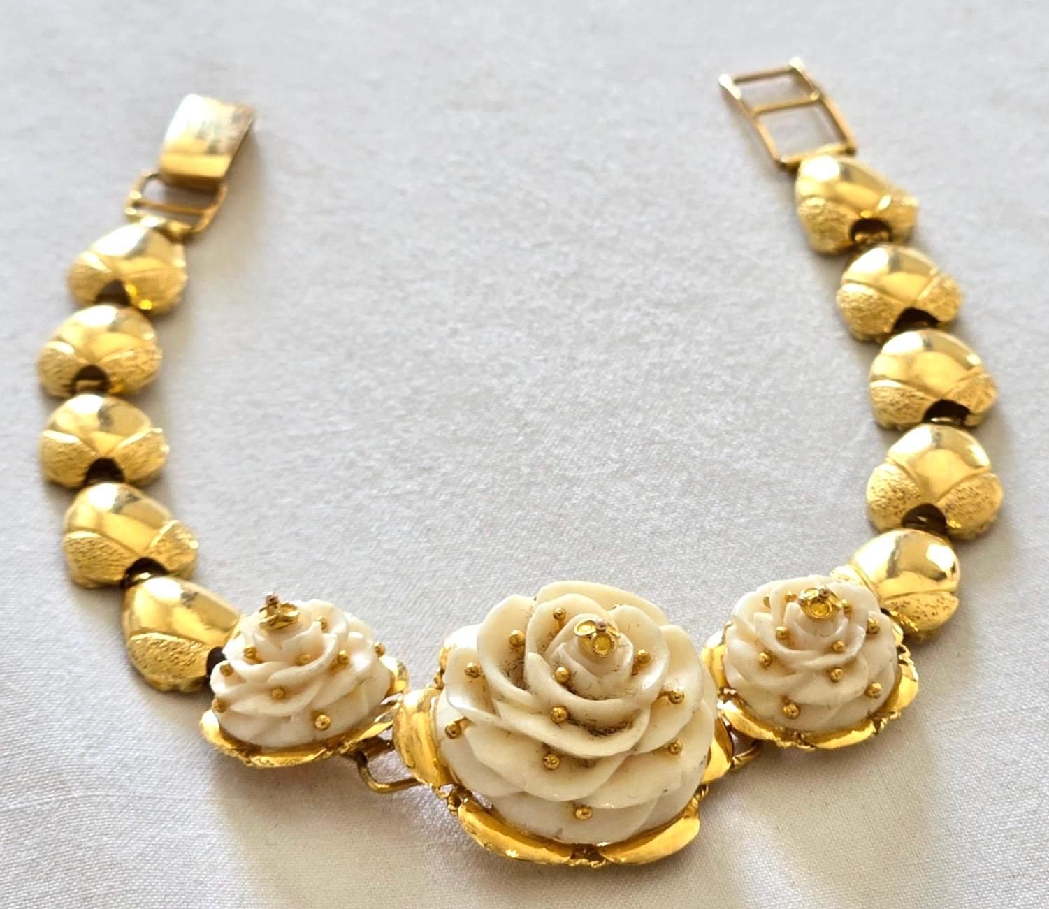 Berangkat dari Hobi, Helsgallery Tumbuh Jadi Brand Perhiasan Custom Berkelas <b>(Istimewa)</b>