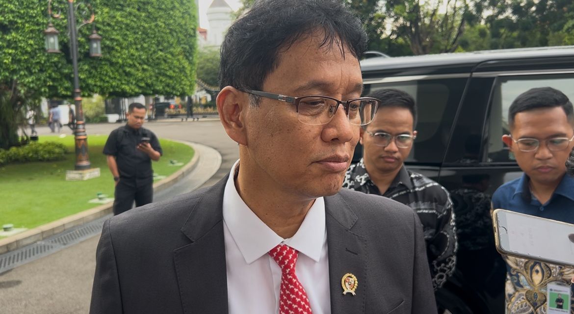 Menteri Keuangan Purbaya Yudhi Sadewa <b>(NTVnews)</b>