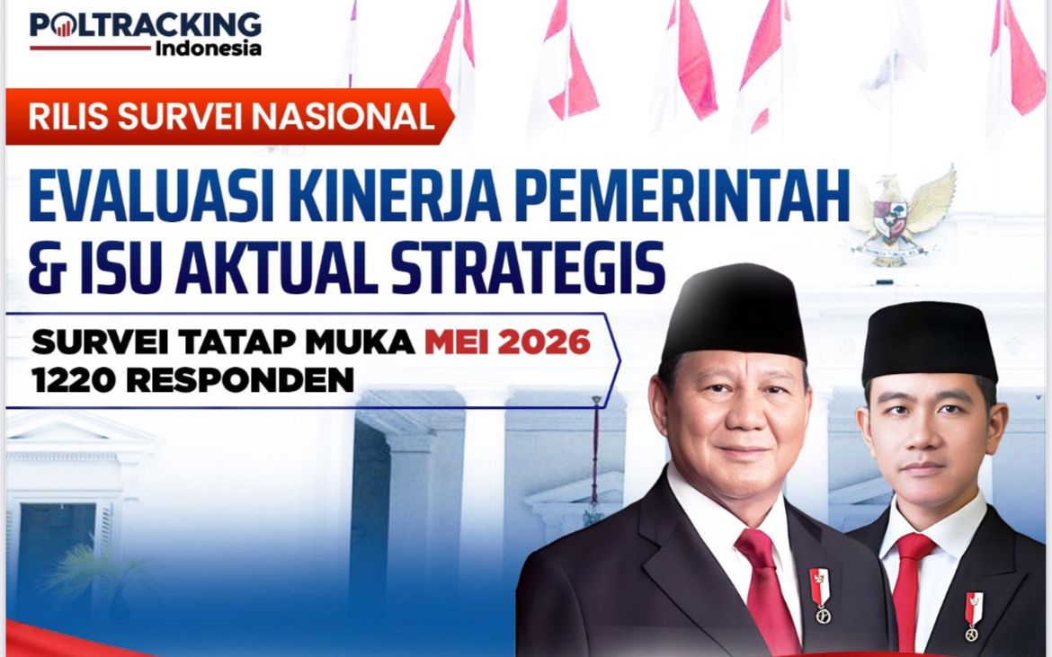 Prabowo-Gibran