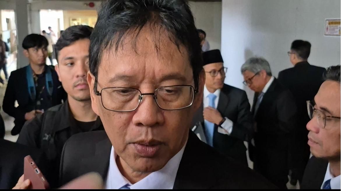 Menteri Keuangan (Menkeu) Purbaya Yudhi Sadewa menyampaikan bahwa pemerintah menegaskan bahwa kebijakan fiskal tahun 2027 diarahkan untuk mendorong pertumbuhan ekonomi yang lebih tinggi sekaligus mempercepat peningkatan kesejahteraan masyarakat.  