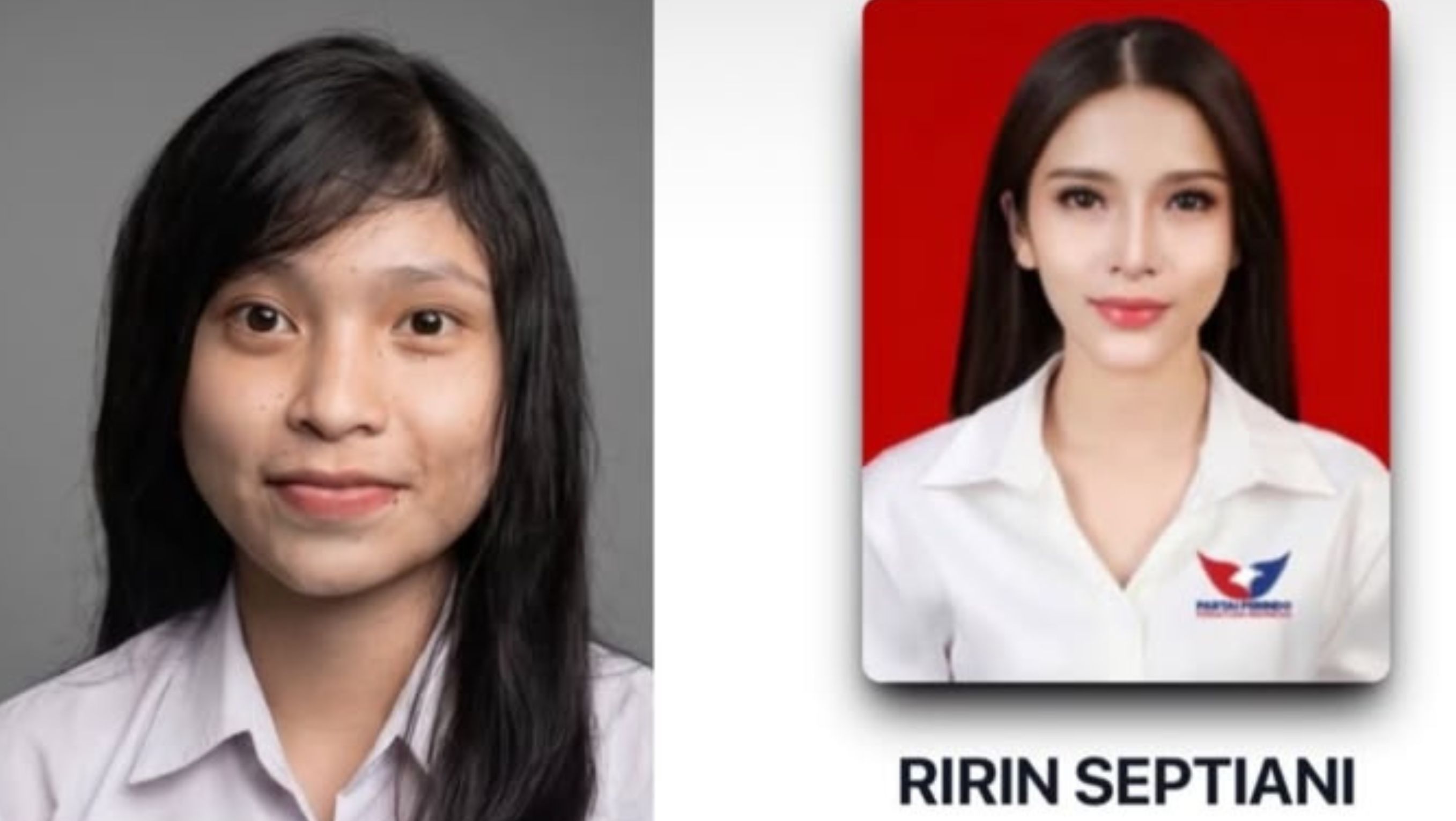Ririn Septiani <b>(Instagram)</b>