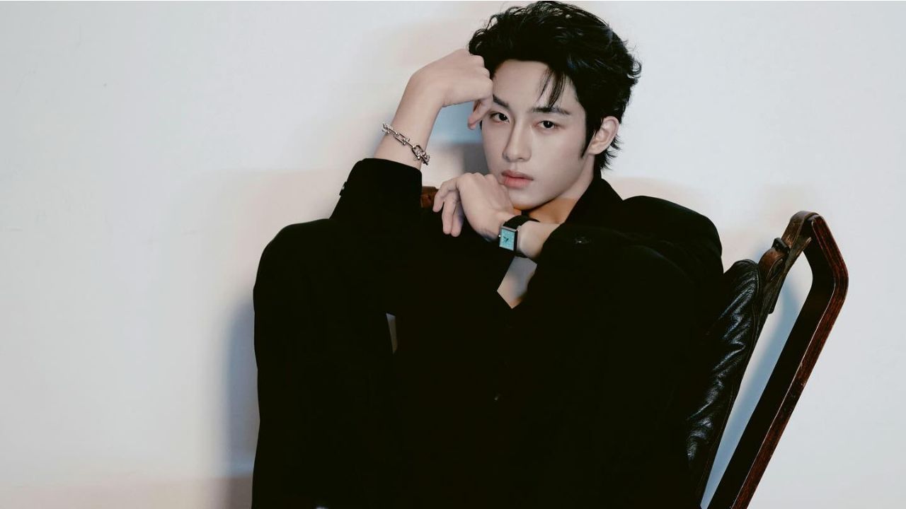 WinWin <b>(Instagram)</b>