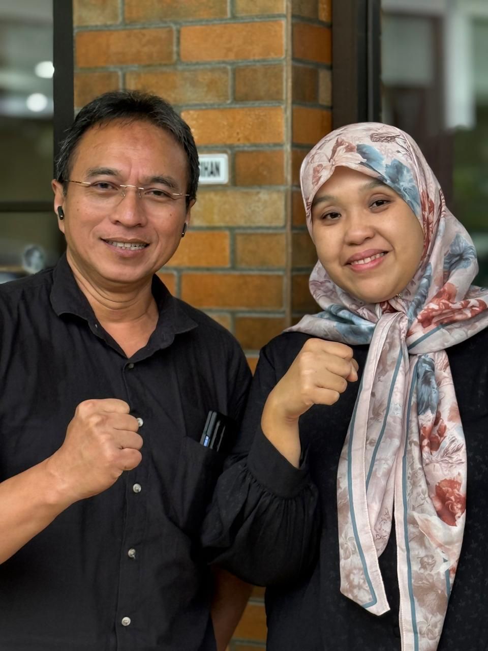 IDAI Dorong Amicus Curiae dalam Kasus dr. Ratna Setia Asih, Sp.A: Jangan Kriminalisasi Dokter Tanpa Bukti Kausalitas.