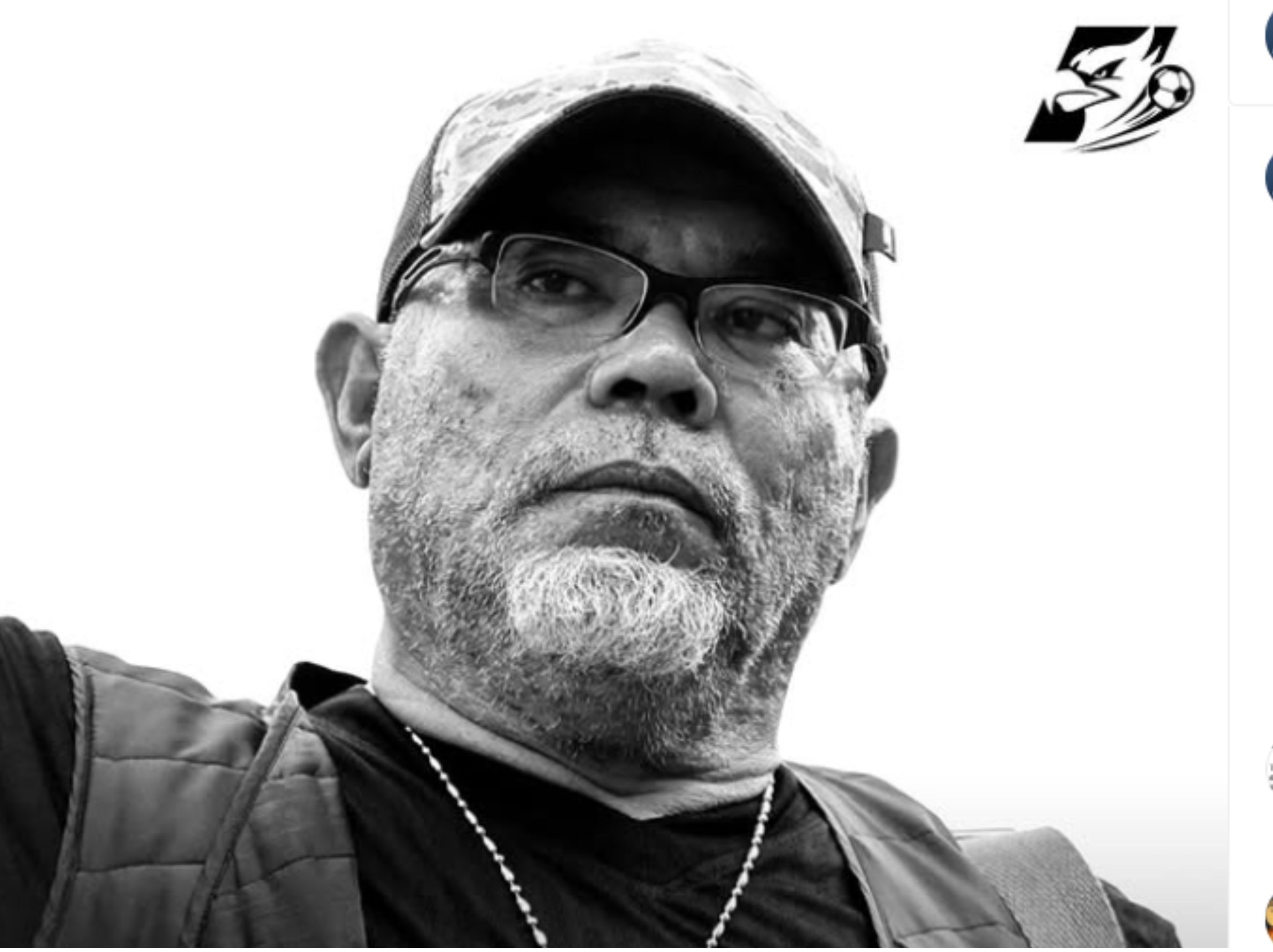 Coach Iwan Setiawan <b>(IG BOLA NUSANTARA)</b>
