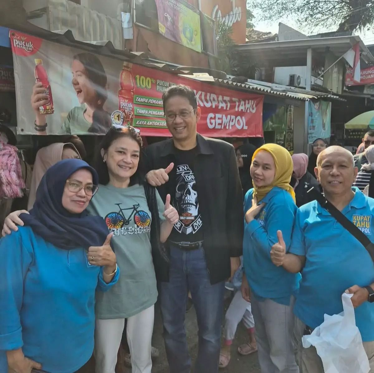 Kabar terbaru Purbaya Yudhi Sadewa kembali mencuri perhatian publik setelah dirinya tak lagi menjabat sebagai Menteri Keuangan.
