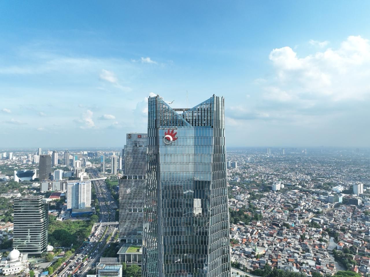 Telkom Siapkan Percepatan Buyback untuk Mendukung Nilai Jangka Panjang Pemegang Saham <b>(Telkom)</b>