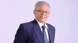 Rektor Universitas Paramadina Dorong Satgas Deregulasi demi Genjot Investasi dan Industri