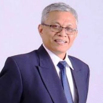 Rektor Universitas Paramadina Dorong Satgas Deregulasi demi Genjot Investasi dan Industri