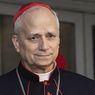 Profil Paus Leo XIV, Pemimpin Baru Gereja Katolik Dunia dari Chicago AS