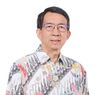 Fisikawan Yohanes Surya Mundur dari Kursi Komisaris Independen Telkom