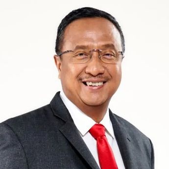 Telkom Tunjuk Nanang Hendarno Jadi Dirut, Gantikan Dian Siswarini